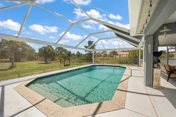 4860 14th St Ne, Naples, Florida 34120