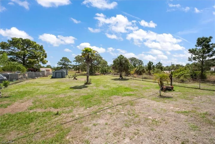 4860 14th St Ne, Naples, Florida 34120