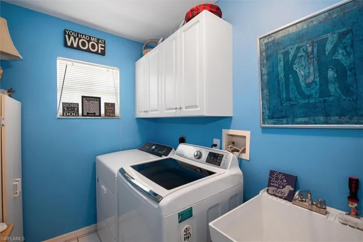 4860 14th St Ne, Naples, Florida 34120