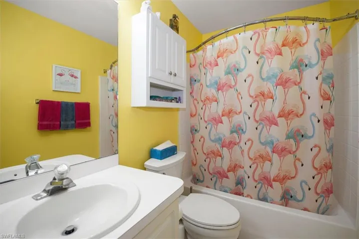 4860 14th St Ne, Naples, Florida 34120