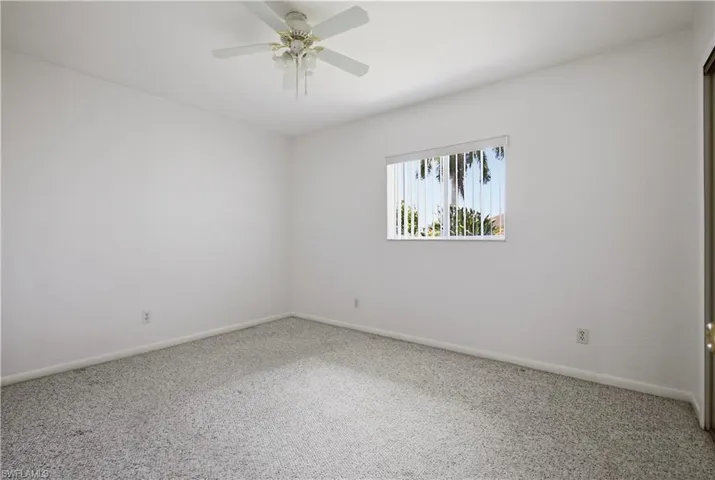1513 Sw 44th St, Cape Coral, Florida 33914
