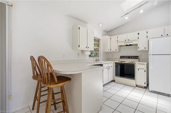1513 Sw 44th St, Cape Coral, Florida 33914