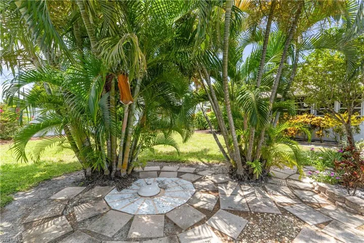 1513 Sw 44th St, Cape Coral, Florida 33914
