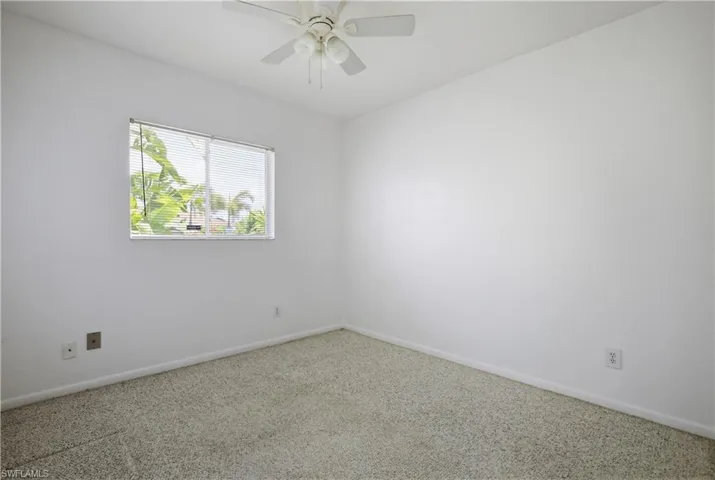 1513 Sw 44th St, Cape Coral, Florida 33914