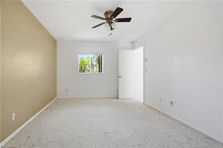 1513 Sw 44th St, Cape Coral, Florida 33914
