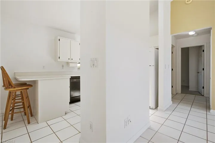1513 Sw 44th St, Cape Coral, Florida 33914