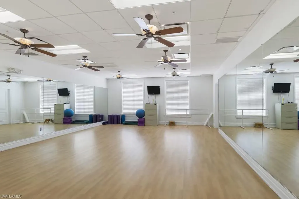 3056 Weston Manor DR, Alva, FL 33920,225028857