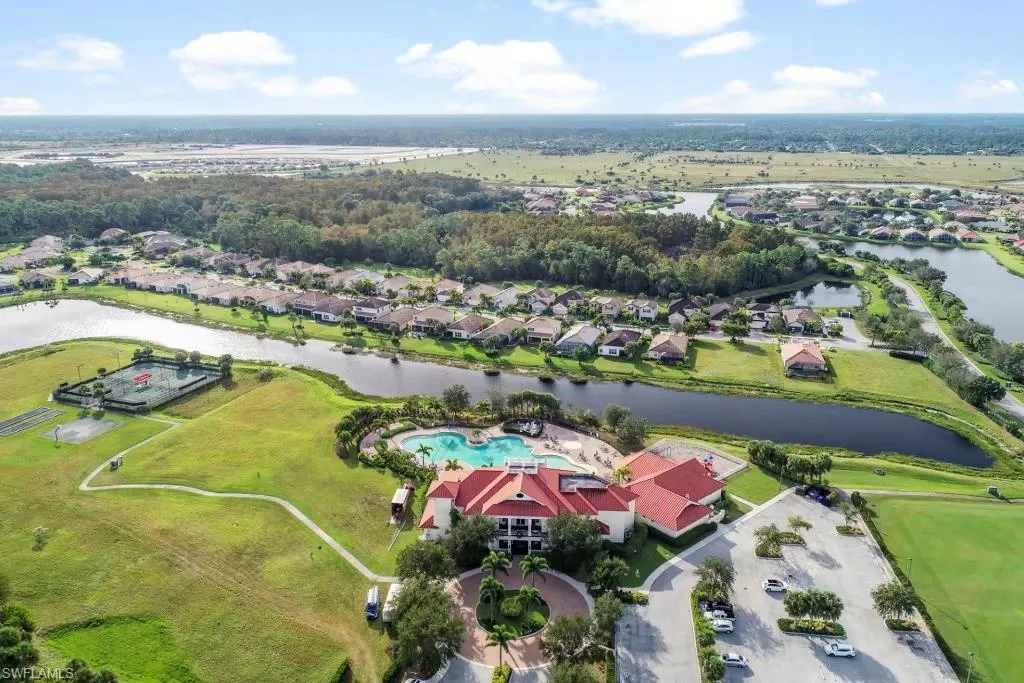 3056 Weston Manor DR, Alva, FL 33920,225028857