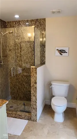 1749 Bikini Ct, Cape Coral, Florida 33904