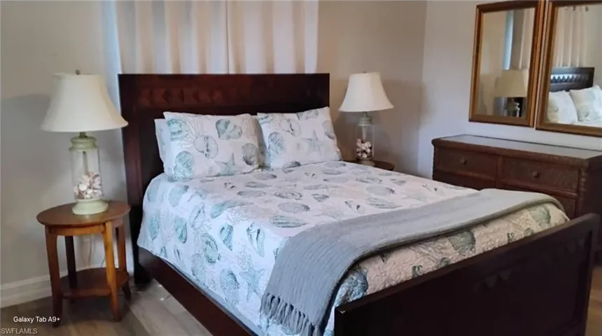 1749 Bikini Ct, Cape Coral, Florida 33904