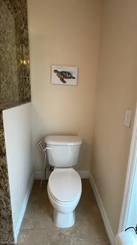 1749 Bikini Ct, Cape Coral, Florida 33904