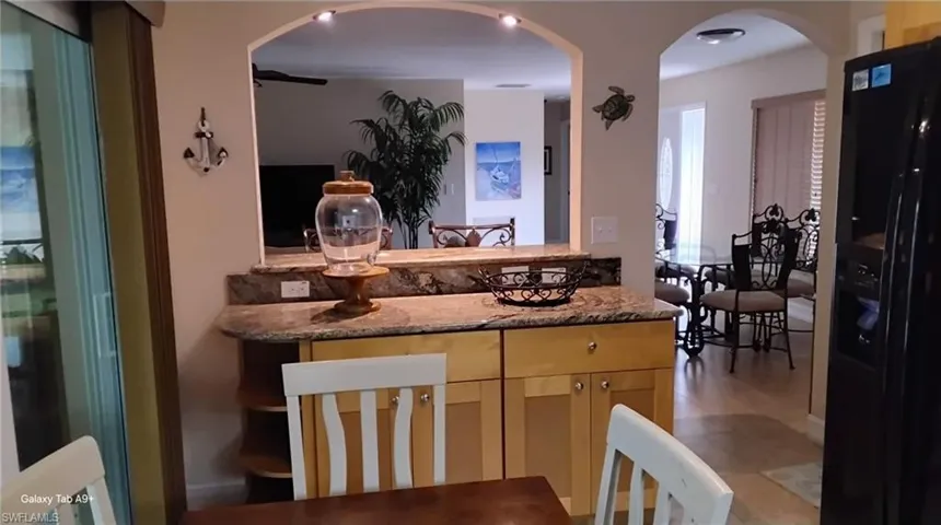 1749 Bikini Ct, Cape Coral, Florida 33904