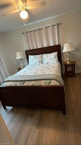 1749 Bikini Ct, Cape Coral, Florida 33904