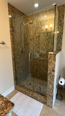 1749 Bikini Ct, Cape Coral, Florida 33904