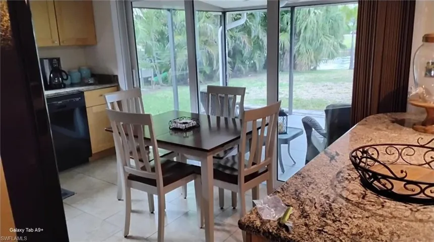 1749 Bikini Ct, Cape Coral, Florida 33904