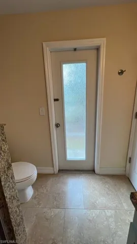 1749 Bikini Ct, Cape Coral, Florida 33904