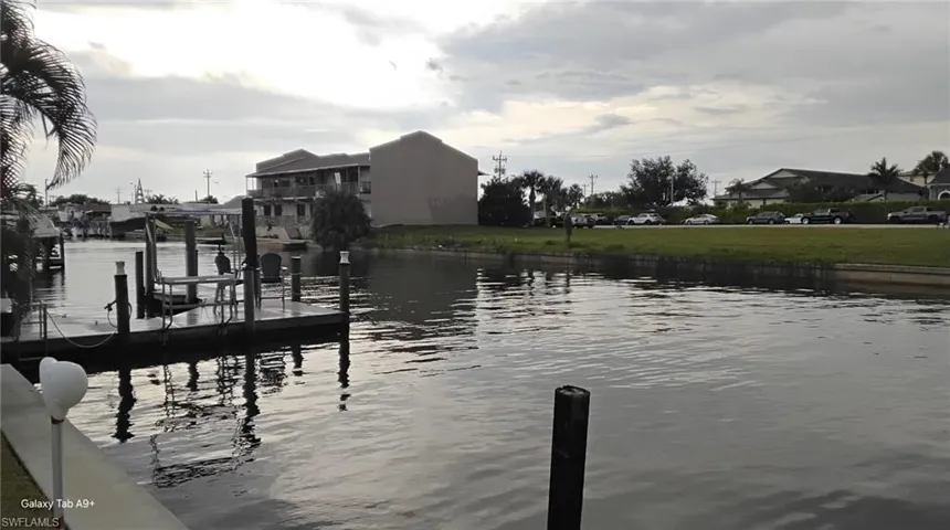 1749 Bikini Ct, Cape Coral, Florida 33904
