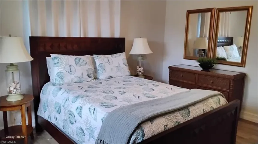 1749 Bikini Ct, Cape Coral, Florida 33904