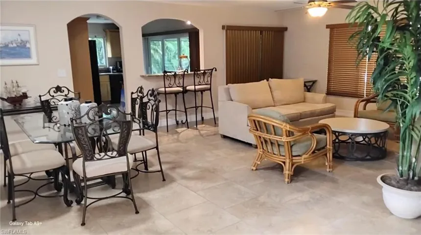 1749 Bikini Ct, Cape Coral, Florida 33904