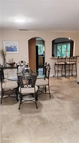 1749 Bikini Ct, Cape Coral, Florida 33904