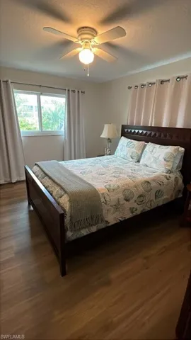 1749 Bikini Ct, Cape Coral, Florida 33904