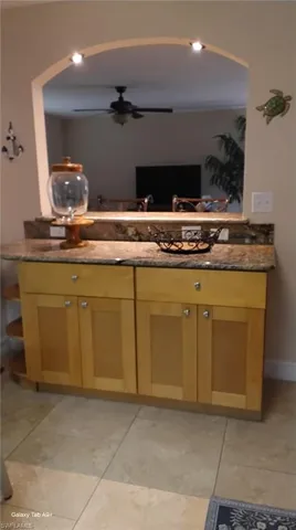 1749 Bikini Ct, Cape Coral, Florida 33904