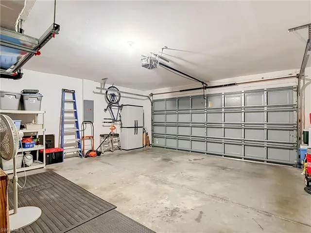 2610 53rd St W, Lehigh Acres, Florida 33971