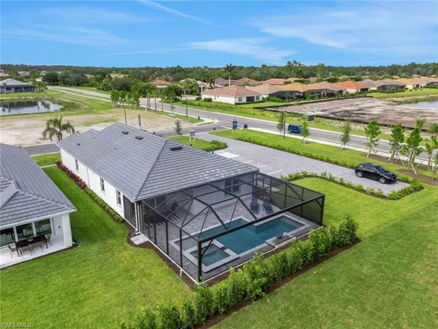 17082 Squirrel Branch Ln, Alva, Florida 33920