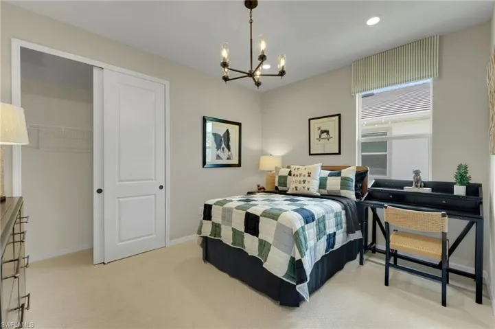 17082 Squirrel Branch Ln, Alva, Florida 33920