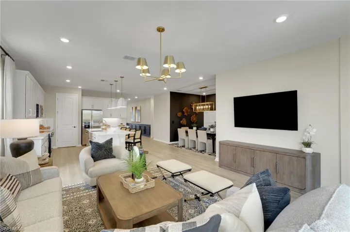 17082 Squirrel Branch Ln, Alva, Florida 33920