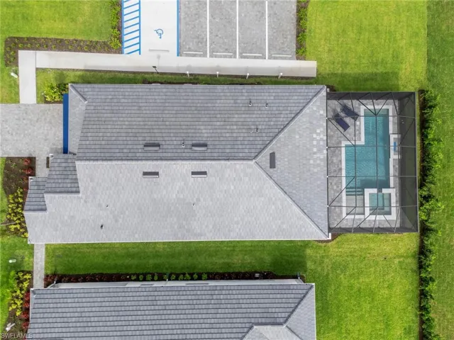 17082 Squirrel Branch Ln, Alva, Florida 33920