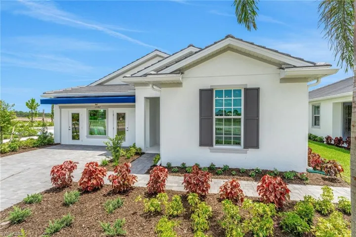 17082 Squirrel Branch Ln, Alva, Florida 33920