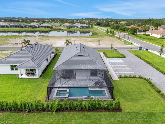 17082 Squirrel Branch Ln, Alva, Florida 33920