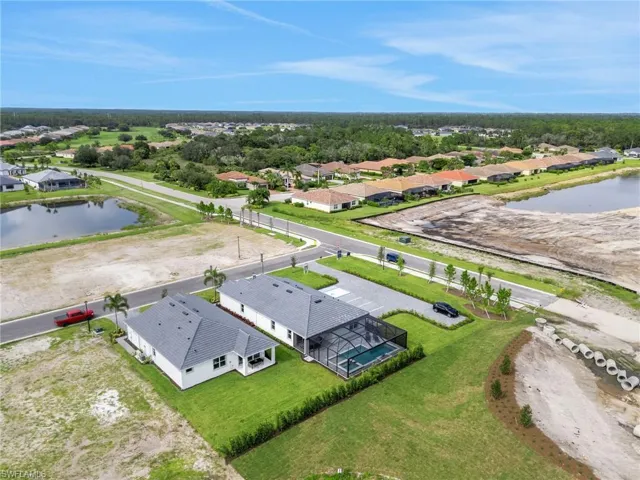 17082 Squirrel Branch Ln, Alva, Florida 33920