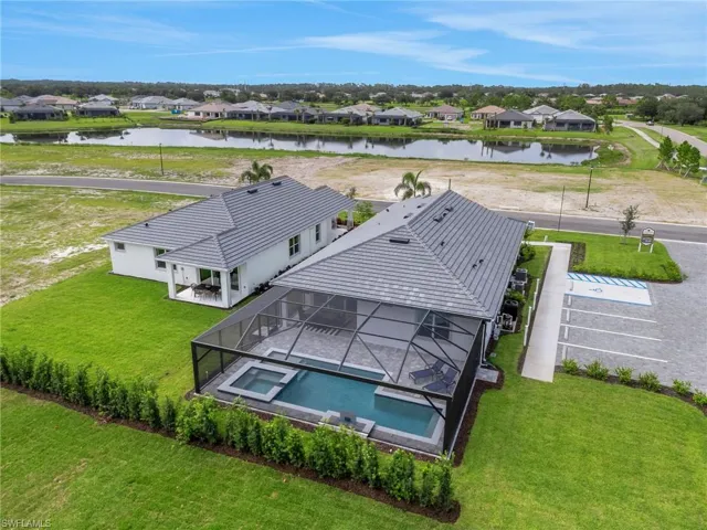 17082 Squirrel Branch Ln, Alva, Florida 33920