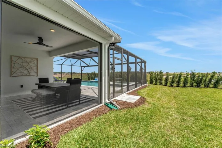17082 Squirrel Branch Ln, Alva, Florida 33920