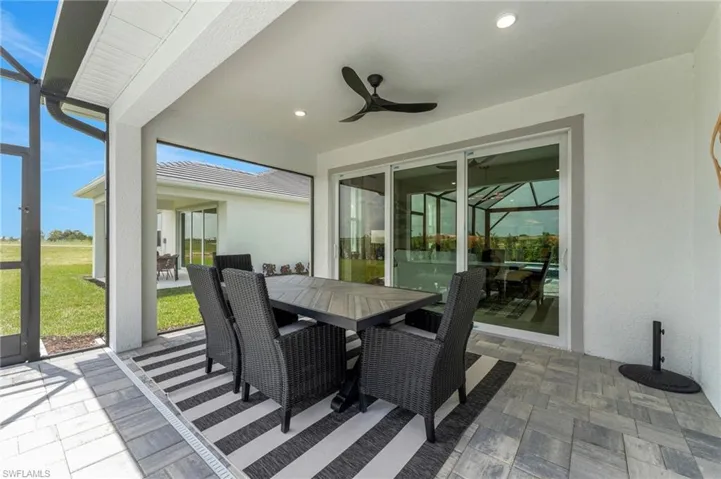 17082 Squirrel Branch Ln, Alva, Florida 33920