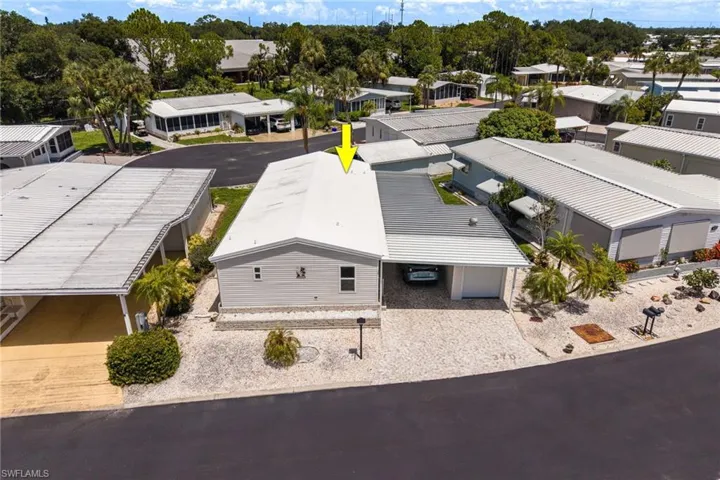 370 Nicklaus Blvd, North Fort Myers, Florida 33903