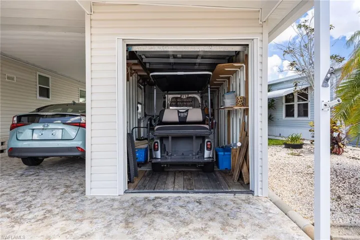 370 Nicklaus Blvd, North Fort Myers, Florida 33903