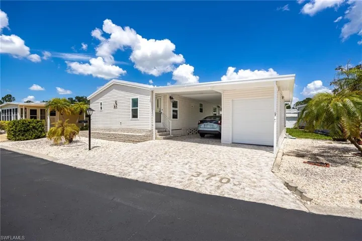 370 Nicklaus Blvd, North Fort Myers, Florida 33903