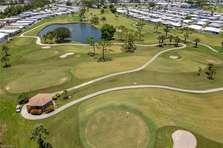 370 Nicklaus Blvd, North Fort Myers, Florida 33903