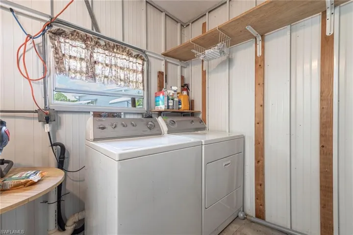 370 Nicklaus Blvd, North Fort Myers, Florida 33903