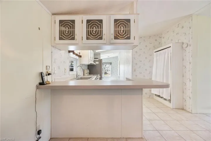 370 Nicklaus Blvd, North Fort Myers, Florida 33903
