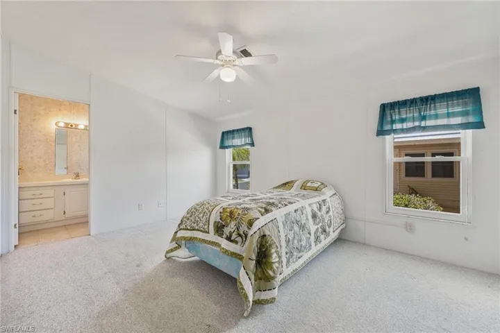 370 Nicklaus Blvd, North Fort Myers, Florida 33903
