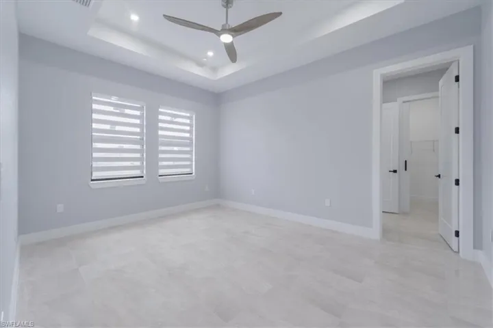 3510  9th W CT, Lehigh Acres, FL 33971