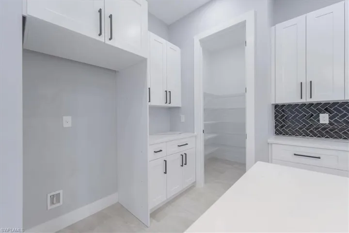3510  9th W CT, Lehigh Acres, FL 33971