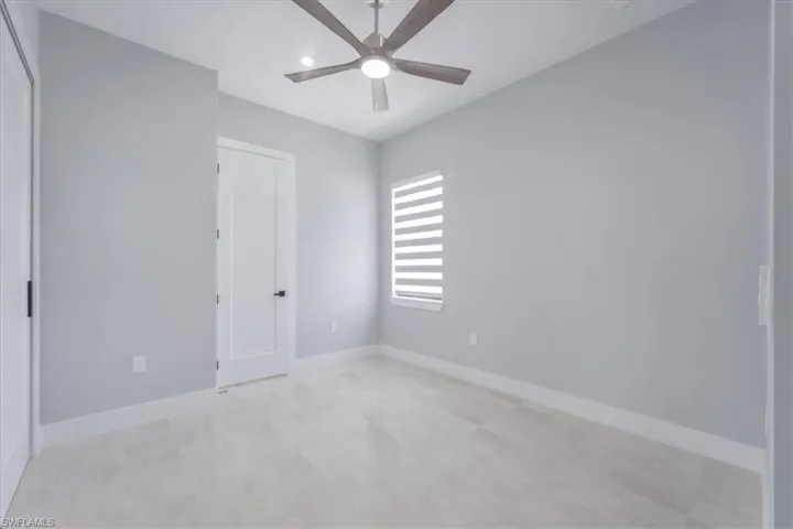 3510  9th W CT, Lehigh Acres, FL 33971
