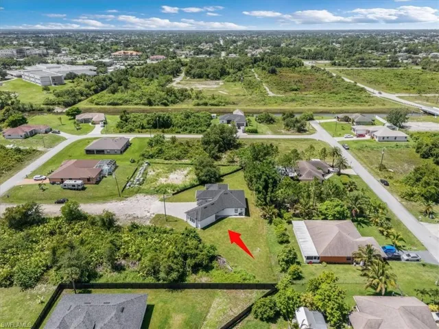 3510  9th W CT, Lehigh Acres, FL 33971