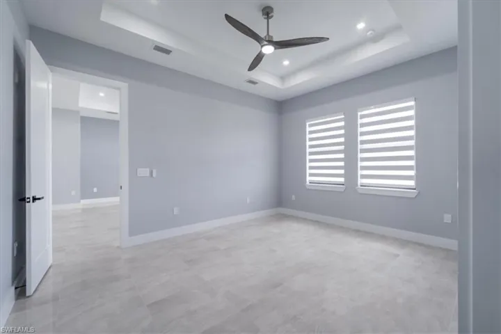 3510  9th W CT, Lehigh Acres, FL 33971