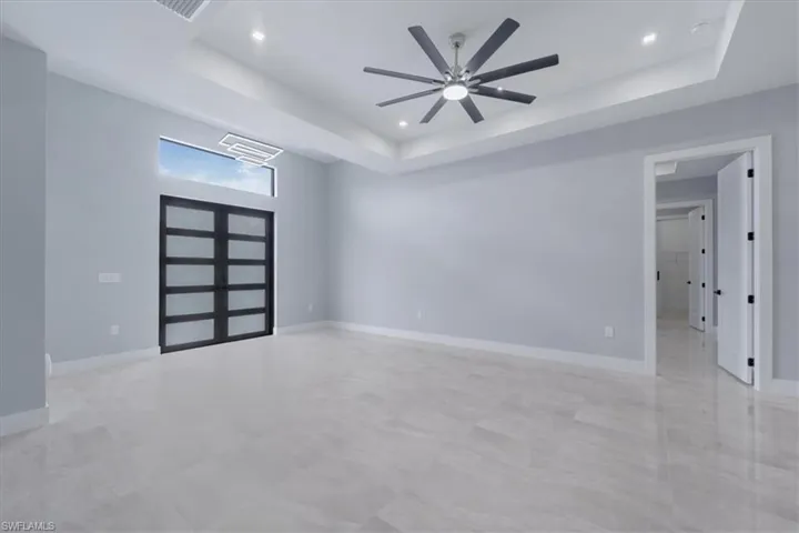 3510  9th W CT, Lehigh Acres, FL 33971